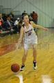 1-21-17 WA vs. Lamar 234
